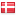 advisindonesia.com server is located in Denmark